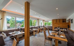 DAS ROYAL in Obereggen