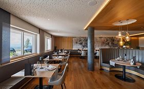 DAS ROYAL in Obereggen